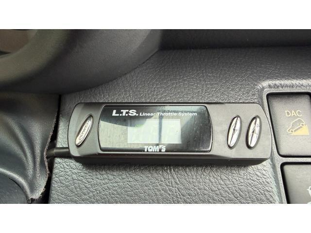 Ref:AUX-24988696 TOYOTA VANGUARD 2009 7 Ref:AUX-24988696 TOYOTA VANGUARD 2009 - Image 7