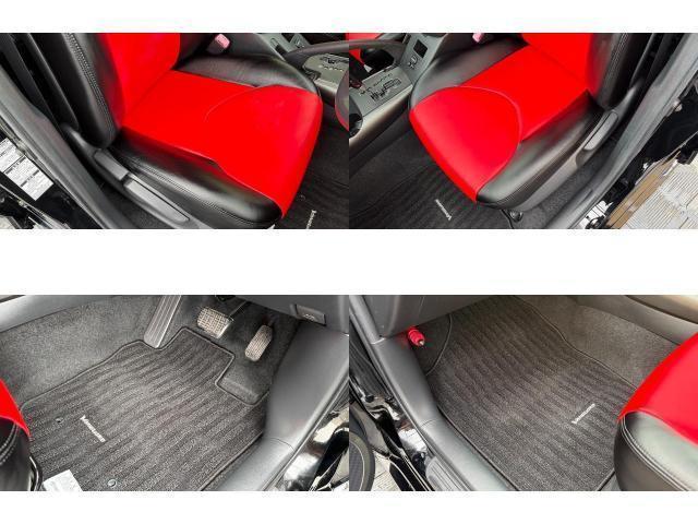 Ref:AUX-24988696 TOYOTA VANGUARD 2009 9 Ref:AUX-24988696 TOYOTA VANGUARD 2009 - Image 9