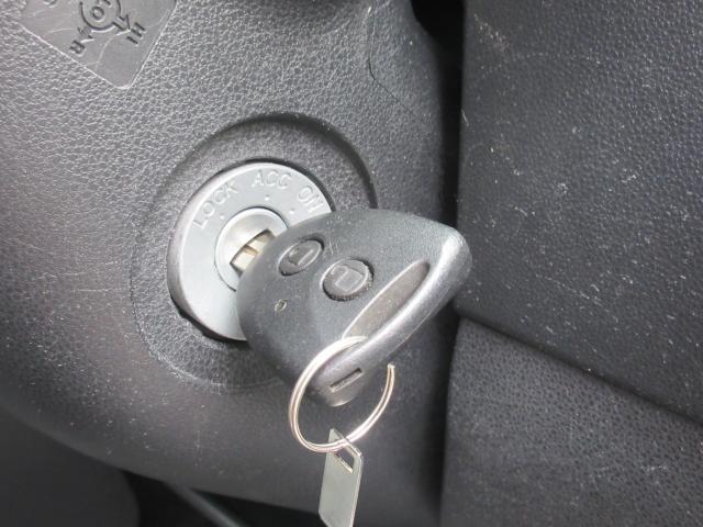 Ref:AUX-24989784 DAIHATSU HIJET CARGO 2021 14 Ref:AUX-24989784 DAIHATSU HIJET CARGO 2021 - Image 14