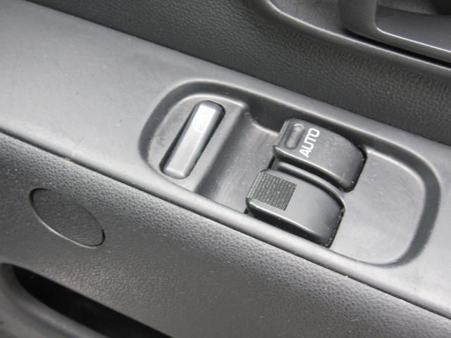 Ref:AUX-24989784 DAIHATSU HIJET CARGO 2021 16 Ref:AUX-24989784 DAIHATSU HIJET CARGO 2021 - Image 16
