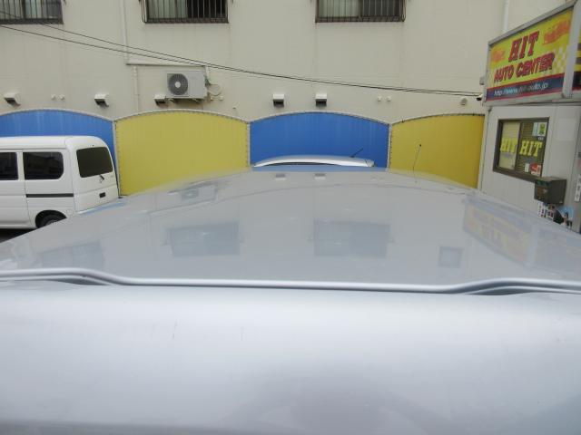 Ref:AUX-24989784 DAIHATSU HIJET CARGO 2021 18 Ref:AUX-24989784 DAIHATSU HIJET CARGO 2021 - Image 18