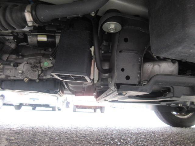Ref:AUX-24989784 DAIHATSU HIJET CARGO 2021 19 Ref:AUX-24989784 DAIHATSU HIJET CARGO 2021 - Image 19