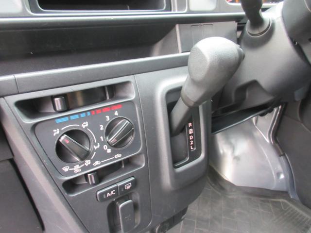 Ref:AUX-24989784 DAIHATSU HIJET CARGO 2021 5 Ref:AUX-24989784 DAIHATSU HIJET CARGO 2021 - Image 5