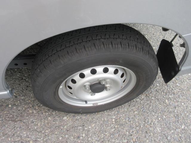Ref:AUX-24989784 DAIHATSU HIJET CARGO 2021 9 Ref:AUX-24989784 DAIHATSU HIJET CARGO 2021 - Image 9