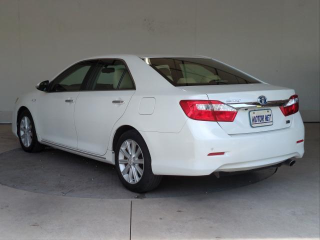 Ref:AUX-24990394 TOYOTA CAMRY 2012 11 Ref:AUX-24990394 TOYOTA CAMRY 2012 - Image 11
