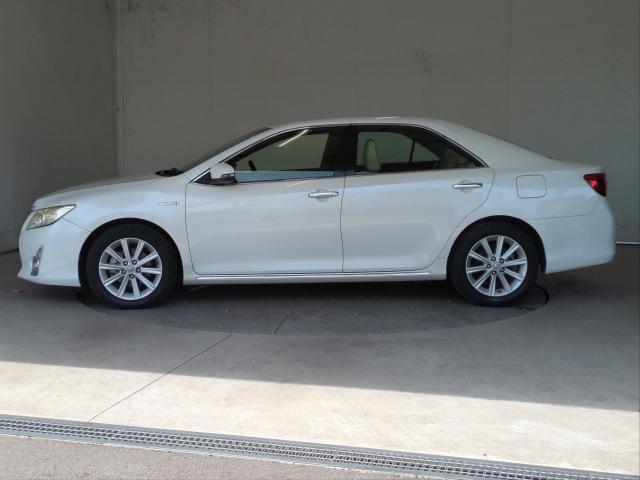 Ref:AUX-24990394 TOYOTA CAMRY 2012 12 Ref:AUX-24990394 TOYOTA CAMRY 2012 - Image 12