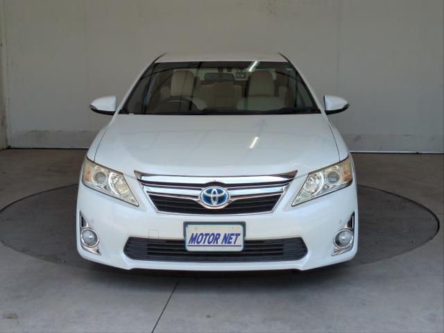 Ref:AUX-24990394 TOYOTA CAMRY 2012 13 Ref:AUX-24990394 TOYOTA CAMRY 2012 - Image 13