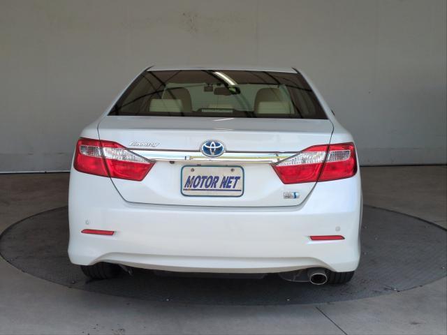 Ref:AUX-24990394 TOYOTA CAMRY 2012 14 Ref:AUX-24990394 TOYOTA CAMRY 2012 - Image 14