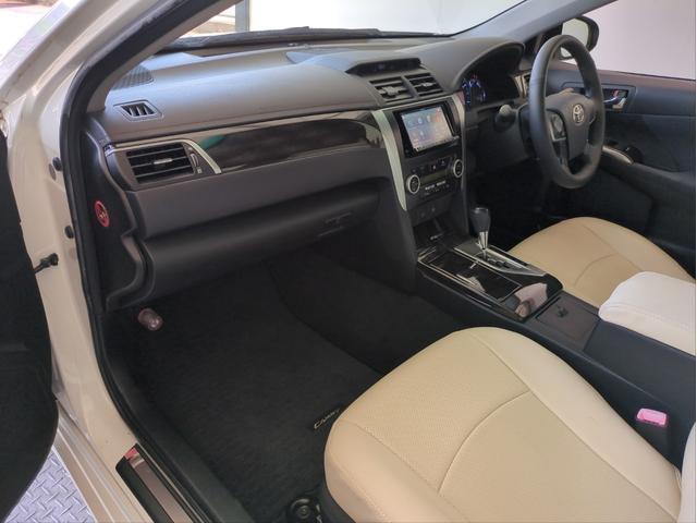 Ref:AUX-24990394 TOYOTA CAMRY 2012 15 Ref:AUX-24990394 TOYOTA CAMRY 2012 - Image 15