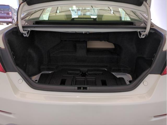 Ref:AUX-24990394 TOYOTA CAMRY 2012 16 Ref:AUX-24990394 TOYOTA CAMRY 2012 - Image 16