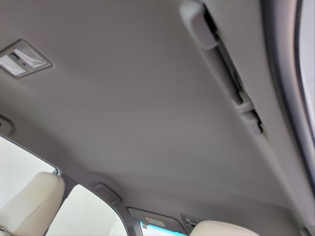 Ref:AUX-24990394 TOYOTA CAMRY 2012 17 Ref:AUX-24990394 TOYOTA CAMRY 2012 - Image 17