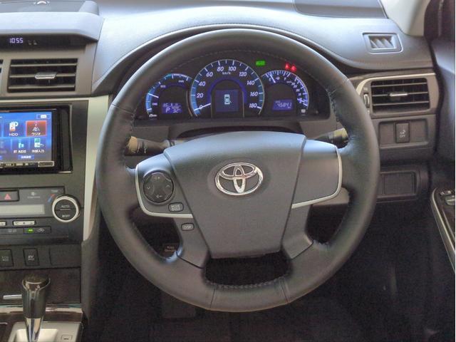 Ref:AUX-24990394 TOYOTA CAMRY 2012 18 Ref:AUX-24990394 TOYOTA CAMRY 2012 - Image 18