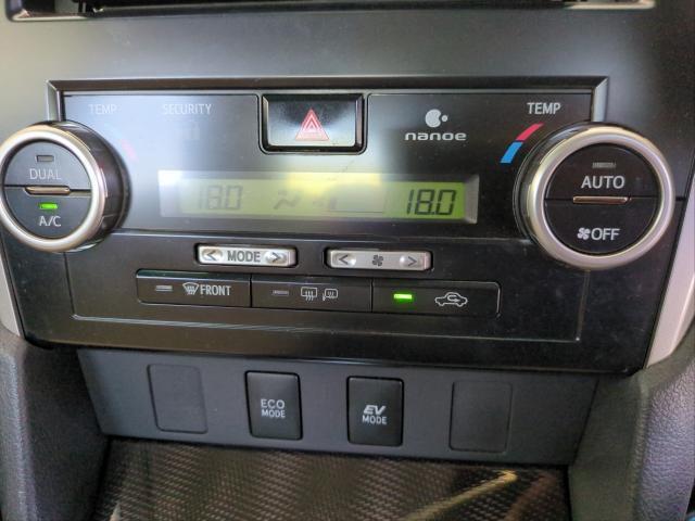 Ref:AUX-24990394 TOYOTA CAMRY 2012 20 Ref:AUX-24990394 TOYOTA CAMRY 2012 - Image 20