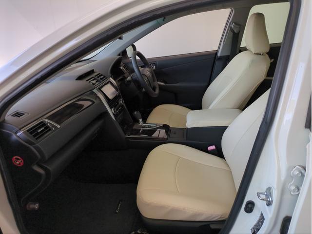 Ref:AUX-24990394 TOYOTA CAMRY 2012 6 Ref:AUX-24990394 TOYOTA CAMRY 2012 - Image 6