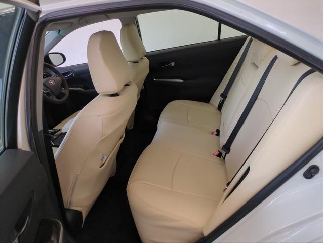 Ref:AUX-24990394 TOYOTA CAMRY 2012 7 Ref:AUX-24990394 TOYOTA CAMRY 2012 - Image 7
