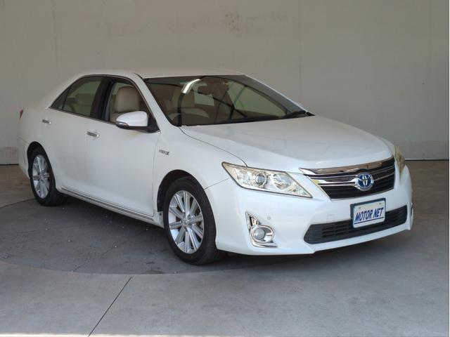 Ref:AUX-24990394 TOYOTA CAMRY 2012 10 Ref:AUX-24990394 TOYOTA CAMRY 2012 - Image 10