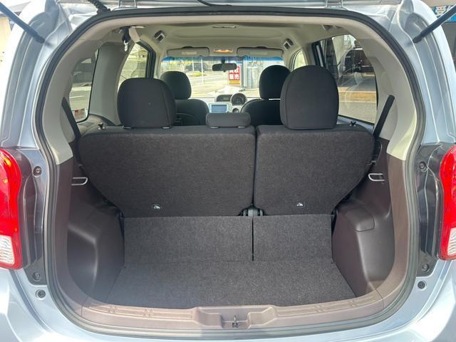 Ref:AUX-24990530 TOYOTA PORTE 2015 16 Ref:AUX-24990530 TOYOTA PORTE 2015 - Image 16