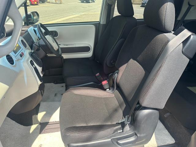 Ref:AUX-24990530 TOYOTA PORTE 2015 6 Ref:AUX-24990530 TOYOTA PORTE 2015 - Image 6