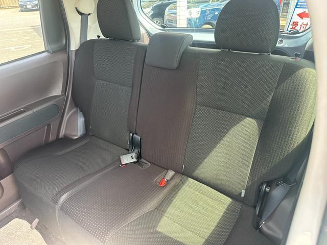 Ref:AUX-24990530 TOYOTA PORTE 2015 7 Ref:AUX-24990530 TOYOTA PORTE 2015 - Image 7
