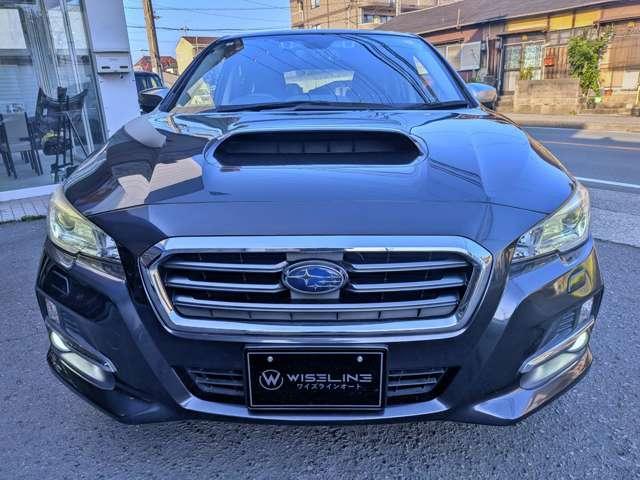 Ref:AUX-24993761 SUBARU LEVORG 2015 15 Ref:AUX-24993761 SUBARU LEVORG 2015 - Image 15