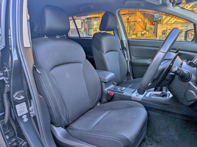 Ref:AUX-24993761 SUBARU LEVORG 2015 3 Ref:AUX-24993761 SUBARU LEVORG 2015 - Image 3