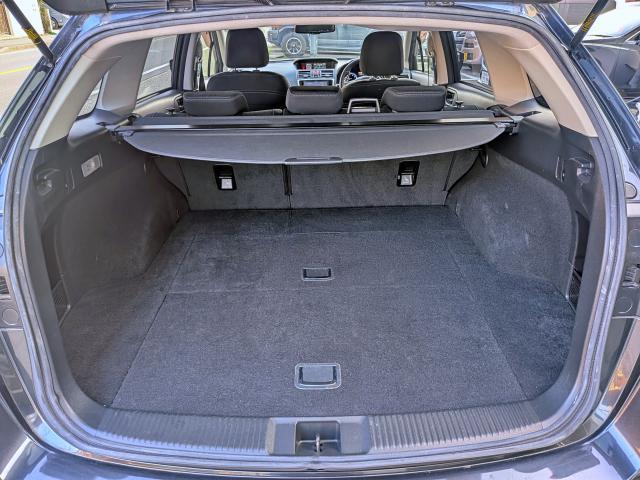 Ref:AUX-24993761 SUBARU LEVORG 2015 5 Ref:AUX-24993761 SUBARU LEVORG 2015 - Image 5