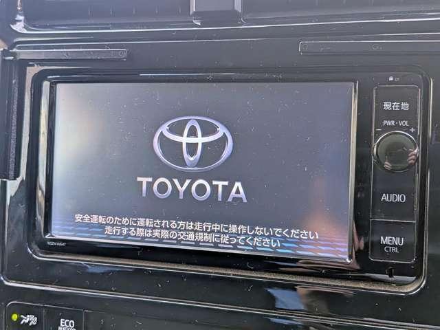 Ref:AUX-24993799 TOYOTA PRIUS 2016 11 Ref:AUX-24993799 TOYOTA PRIUS 2016 - Image 11