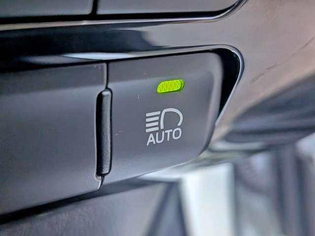 Ref:AUX-24993799 TOYOTA PRIUS 2016 14 Ref:AUX-24993799 TOYOTA PRIUS 2016 - Image 14