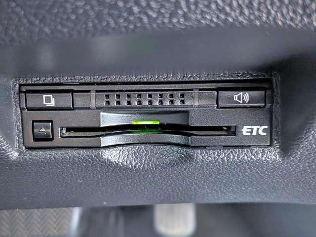 Ref:AUX-24993799 TOYOTA PRIUS 2016 15 Ref:AUX-24993799 TOYOTA PRIUS 2016 - Image 15