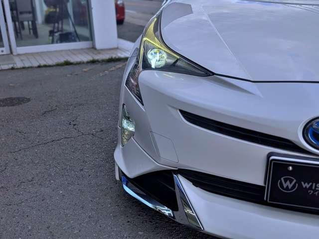 Ref:AUX-24993799 TOYOTA PRIUS 2016 16 Ref:AUX-24993799 TOYOTA PRIUS 2016 - Image 16