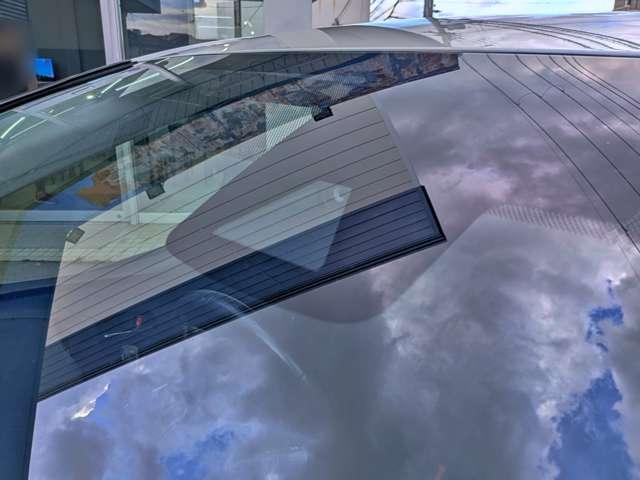 Ref:AUX-24993799 TOYOTA PRIUS 2016 6 Ref:AUX-24993799 TOYOTA PRIUS 2016 - Image 6