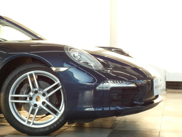 Ref:AUX-24994180 PORSCHE 911 2015 2 Ref:AUX-24994180 PORSCHE 911 2015 - Image 2