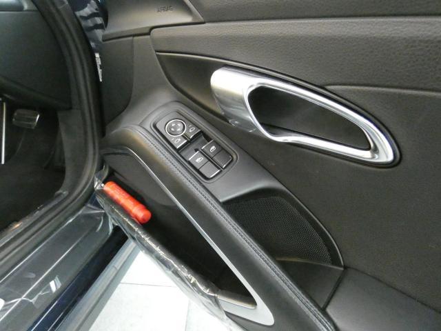 Ref:AUX-24994180 PORSCHE 911 2015 14 Ref:AUX-24994180 PORSCHE 911 2015 - Image 14