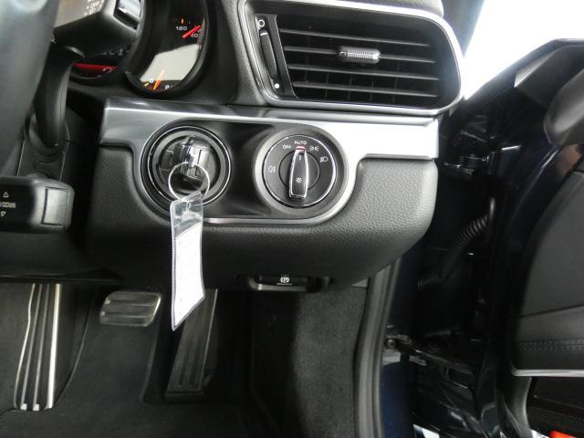 Ref:AUX-24994180 PORSCHE 911 2015 17 Ref:AUX-24994180 PORSCHE 911 2015 - Image 17