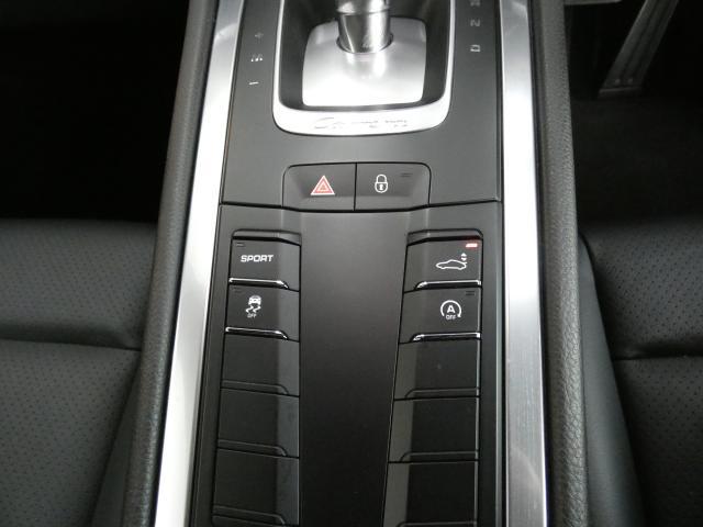 Ref:AUX-24994180 PORSCHE 911 2015 18 Ref:AUX-24994180 PORSCHE 911 2015 - Image 18