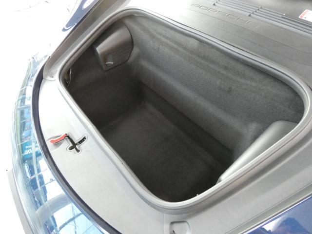 Ref:AUX-24994180 PORSCHE 911 2015 19 Ref:AUX-24994180 PORSCHE 911 2015 - Image 19
