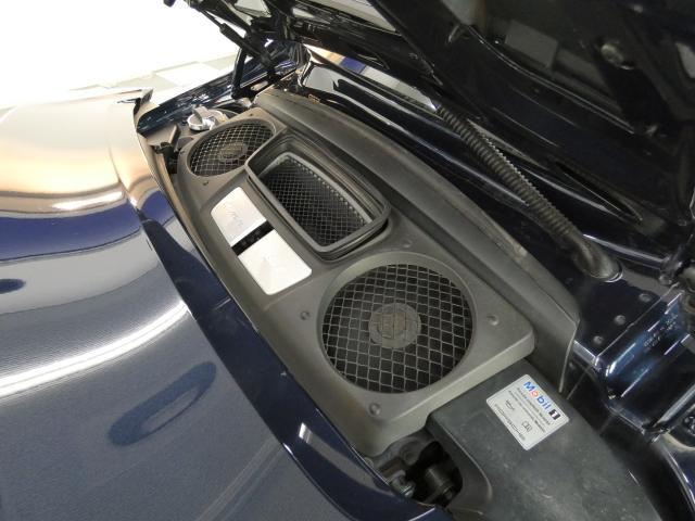 Ref:AUX-24994180 PORSCHE 911 2015 20 Ref:AUX-24994180 PORSCHE 911 2015 - Image 20