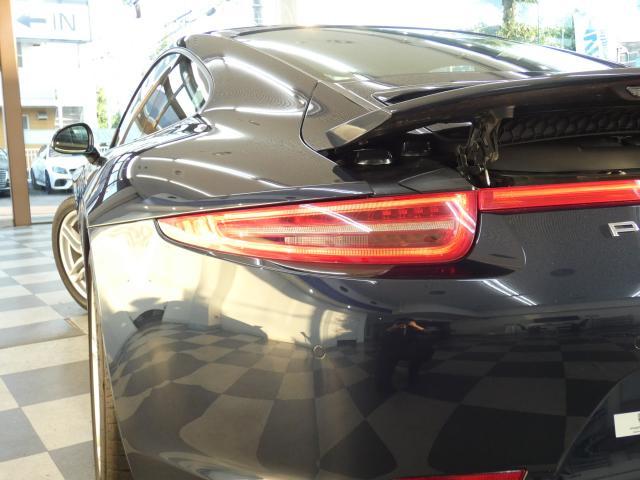 Ref:AUX-24994180 PORSCHE 911 2015 5 Ref:AUX-24994180 PORSCHE 911 2015 - Image 5