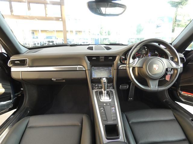 Ref:AUX-24994180 PORSCHE 911 2015 6 Ref:AUX-24994180 PORSCHE 911 2015 - Image 6