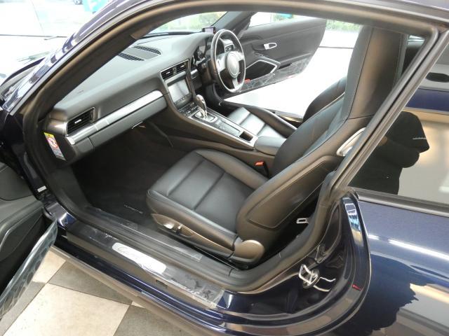 Ref:AUX-24994180 PORSCHE 911 2015 7 Ref:AUX-24994180 PORSCHE 911 2015 - Image 7