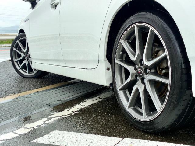 Ref:AUX-24994464 TOYOTA PRIUS 2013 5 Ref:AUX-24994464 TOYOTA PRIUS 2013 - Image 5