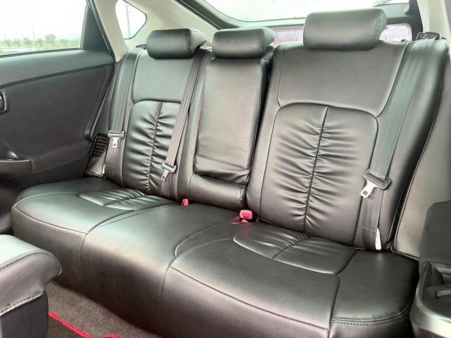 Ref:AUX-24994464 TOYOTA PRIUS 2013 8 Ref:AUX-24994464 TOYOTA PRIUS 2013 - Image 8