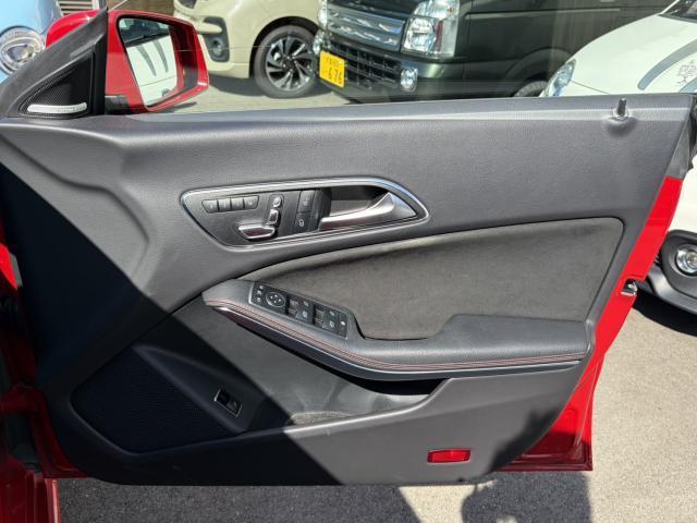 Ref:AUX-24995008 MERCEDES BENZ CLA-CLASS 2018 17 Ref:AUX-24995008 MERCEDES BENZ CLA-CLASS 2018 - Image 17