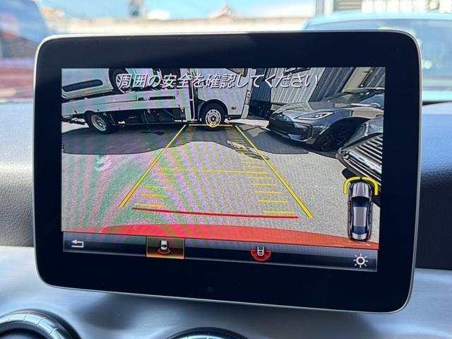 Ref:AUX-24995008 MERCEDES BENZ CLA-CLASS 2018 5 Ref:AUX-24995008 MERCEDES BENZ CLA-CLASS 2018 - Image 5