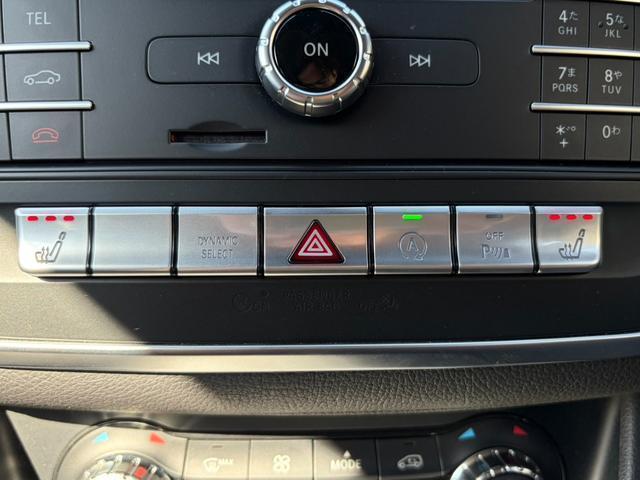 Ref:AUX-24995008 MERCEDES BENZ CLA-CLASS 2018 10 Ref:AUX-24995008 MERCEDES BENZ CLA-CLASS 2018 - Image 10