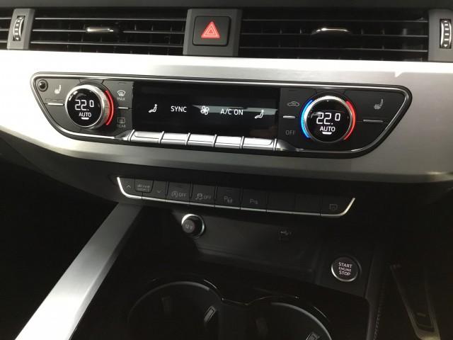 Ref:AUX-24995121 AUDI A5 SPORTBACK 2021 15 Ref:AUX-24995121 AUDI A5 SPORTBACK 2021 - Image 15