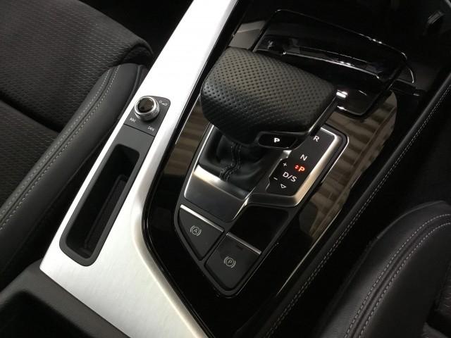 Ref:AUX-24995121 AUDI A5 SPORTBACK 2021 16 Ref:AUX-24995121 AUDI A5 SPORTBACK 2021 - Image 16