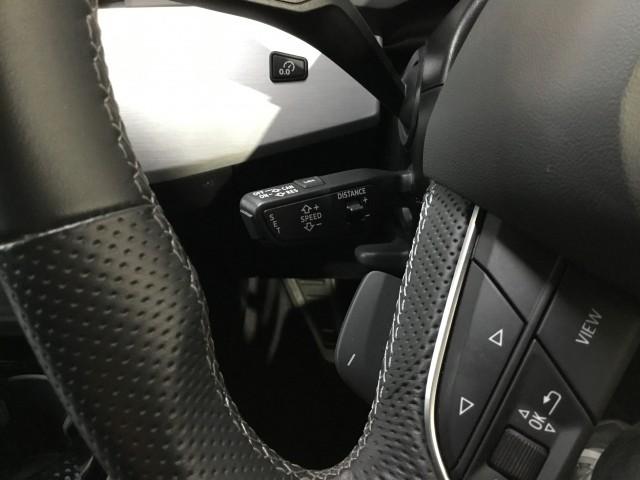 Ref:AUX-24995121 AUDI A5 SPORTBACK 2021 17 Ref:AUX-24995121 AUDI A5 SPORTBACK 2021 - Image 17