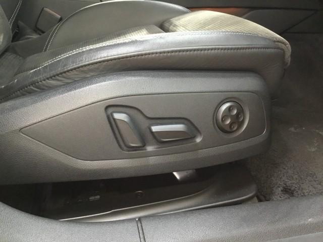Ref:AUX-24995121 AUDI A5 SPORTBACK 2021 19 Ref:AUX-24995121 AUDI A5 SPORTBACK 2021 - Image 19