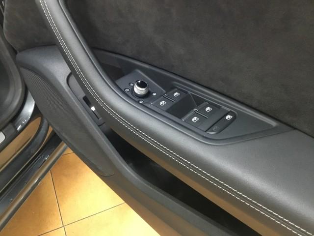 Ref:AUX-24995121 AUDI A5 SPORTBACK 2021 20 Ref:AUX-24995121 AUDI A5 SPORTBACK 2021 - Image 20